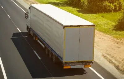 Antalya ile Eflani Arası Parça Eşya Taşıma