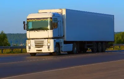 Antalya ile Eflani Arası Öğrenci Eşyası Taşıma